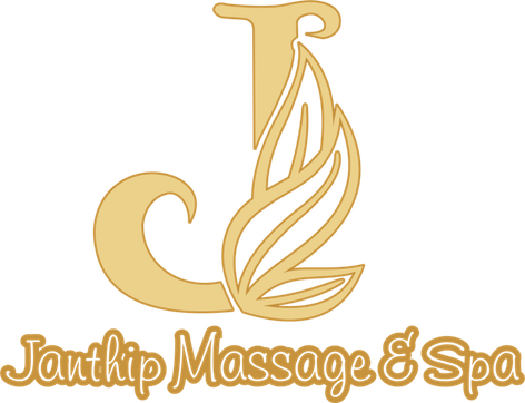 Janthip-logo-copy-2